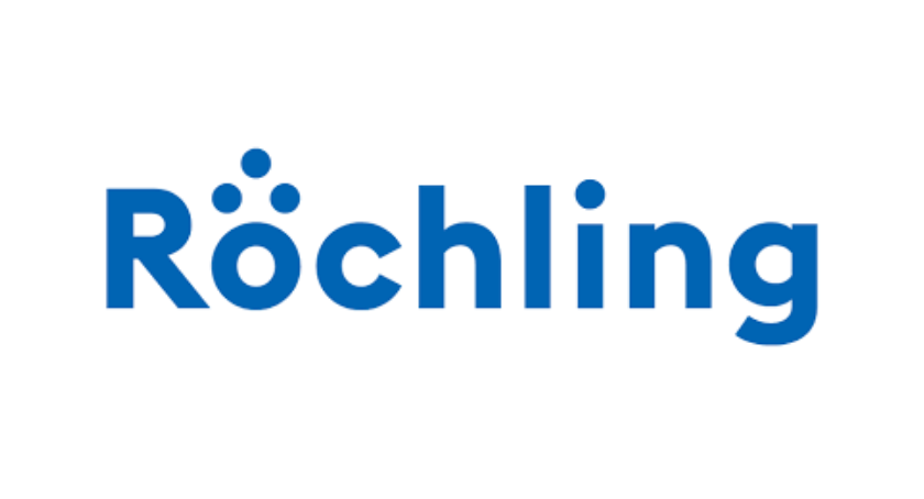 Roechling Medical logo